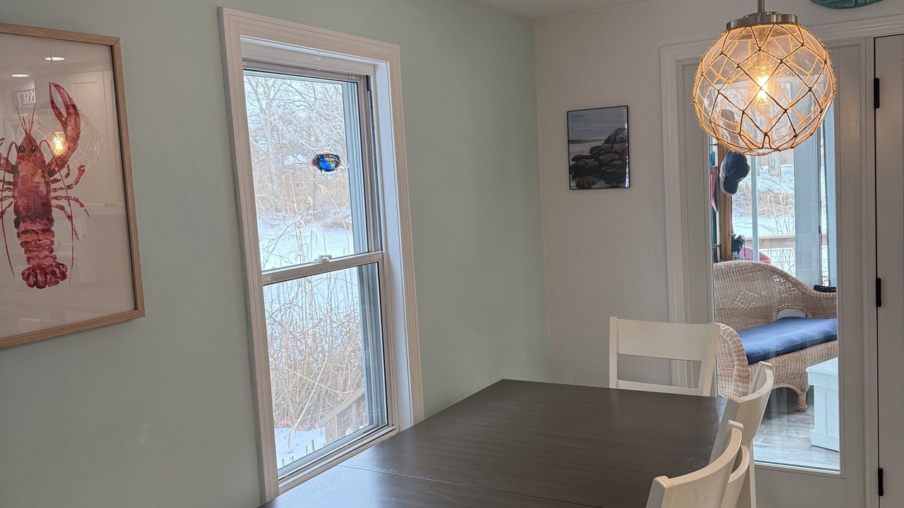 Photo of Others in Pocasset