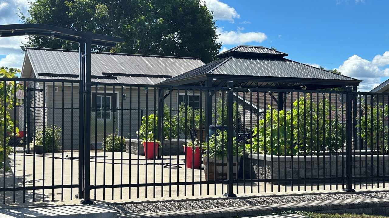 Photo of Outdoor in Cornwall