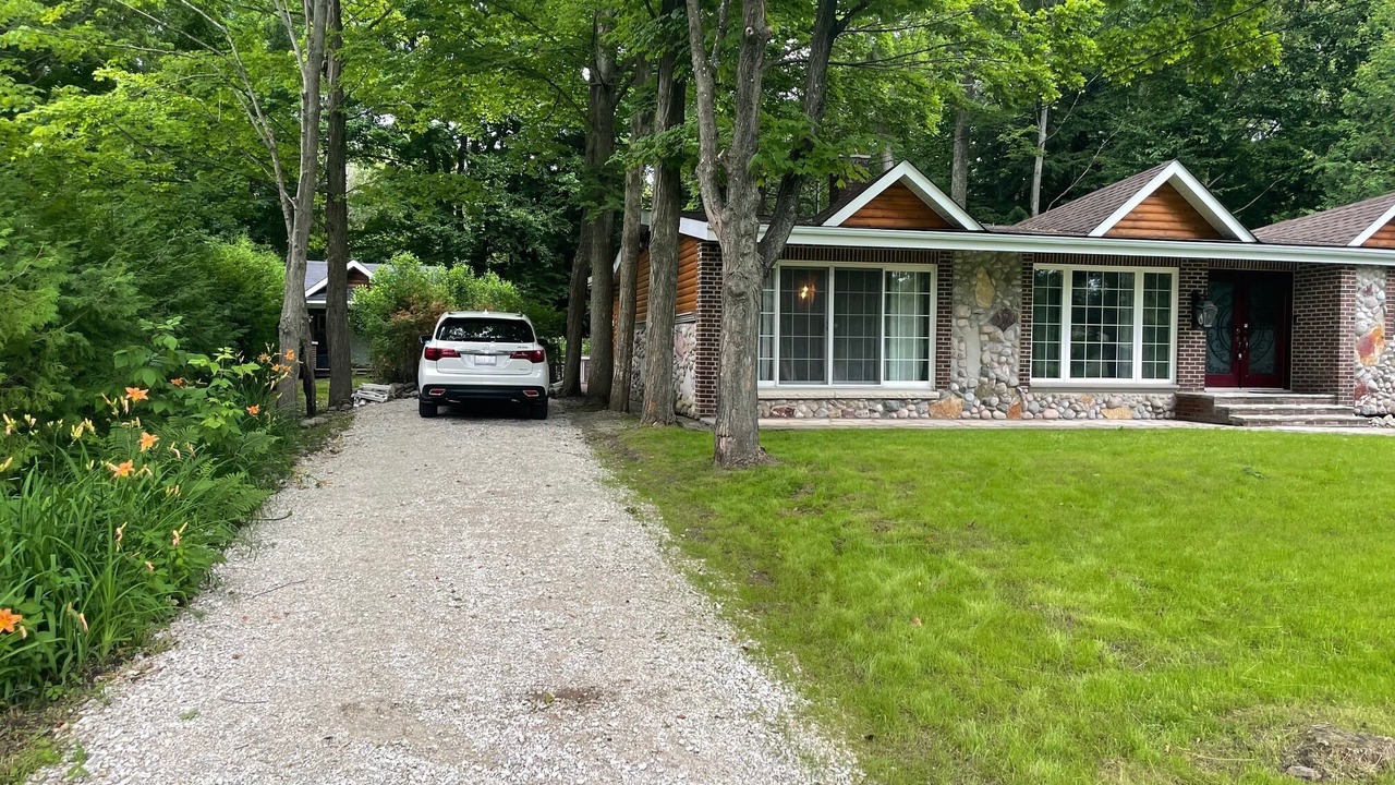 Photo of Outdoor in Balm Beach