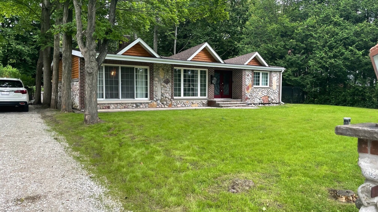Photo of Outdoor in Balm Beach