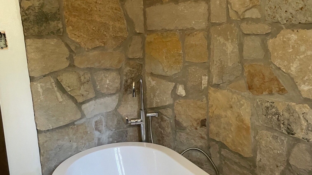 Photo of Bathroom in Balm Beach