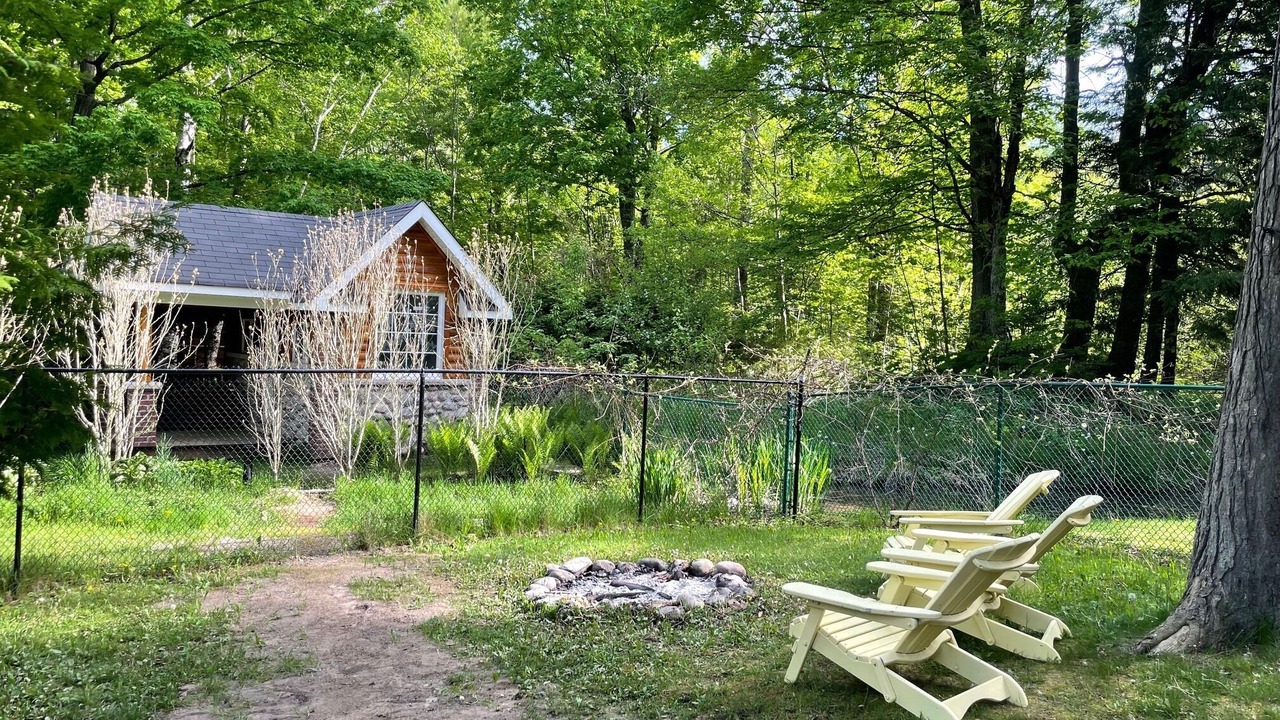 Photo of Outdoor in Balm Beach