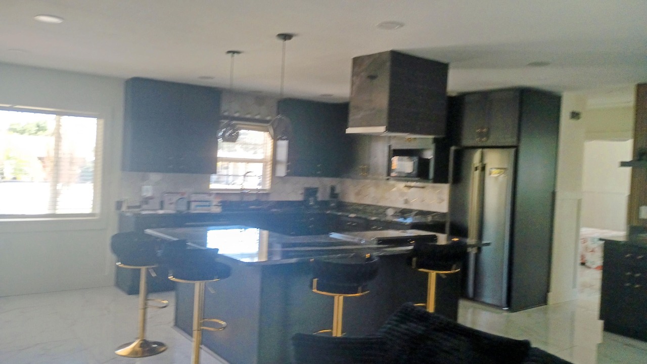Photo of Kitchen in Shore Acres