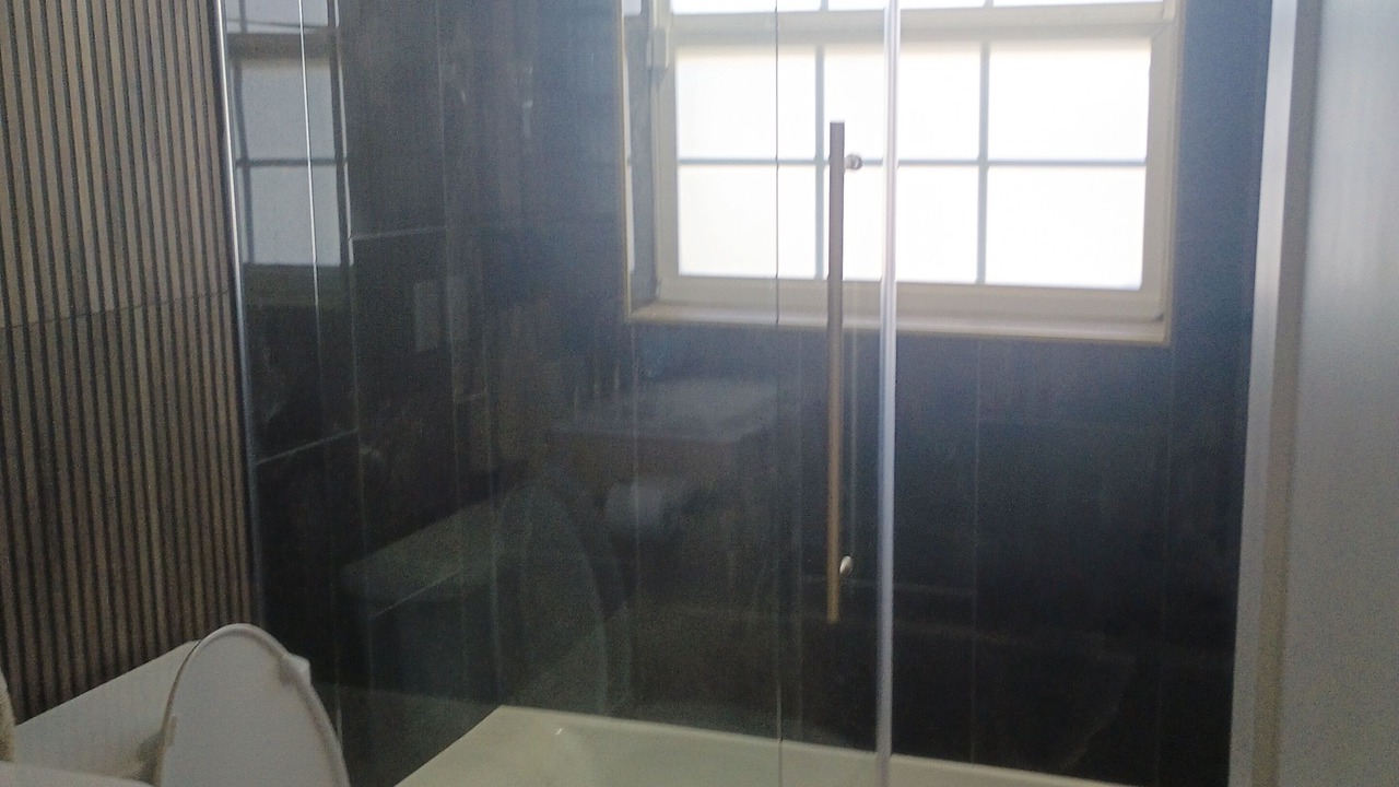 Photo of Bathroom in Shore Acres
