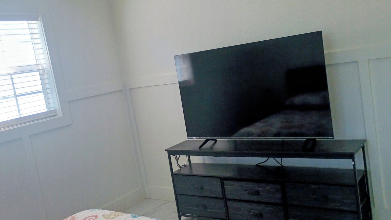Photo of Bedroom in Shore Acres