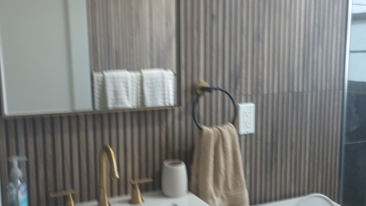 Photo of Bathroom in Shore Acres