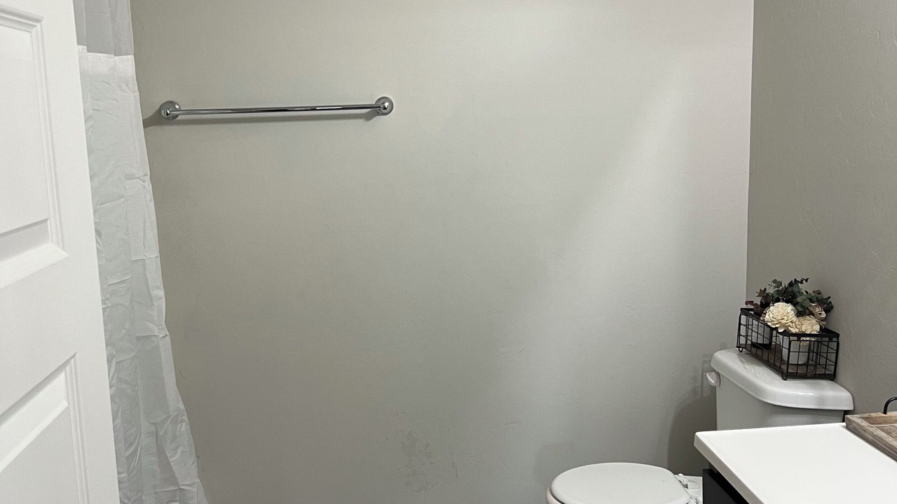 Photo of Bathroom in Shawnee