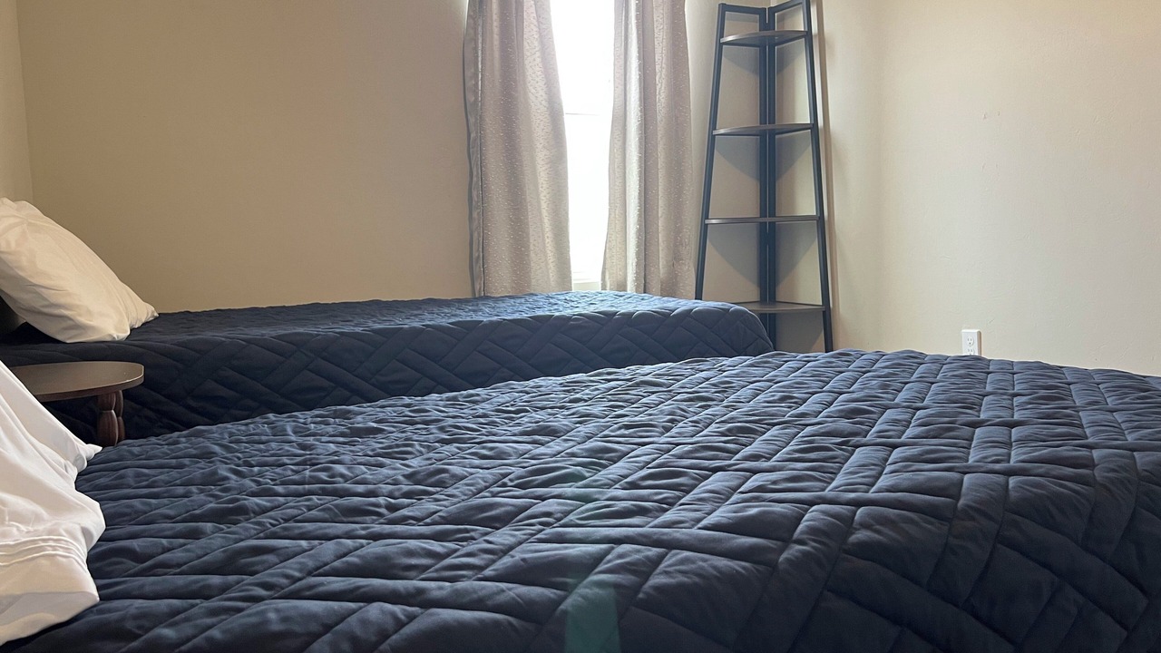 Photo of Bedroom in Shawnee