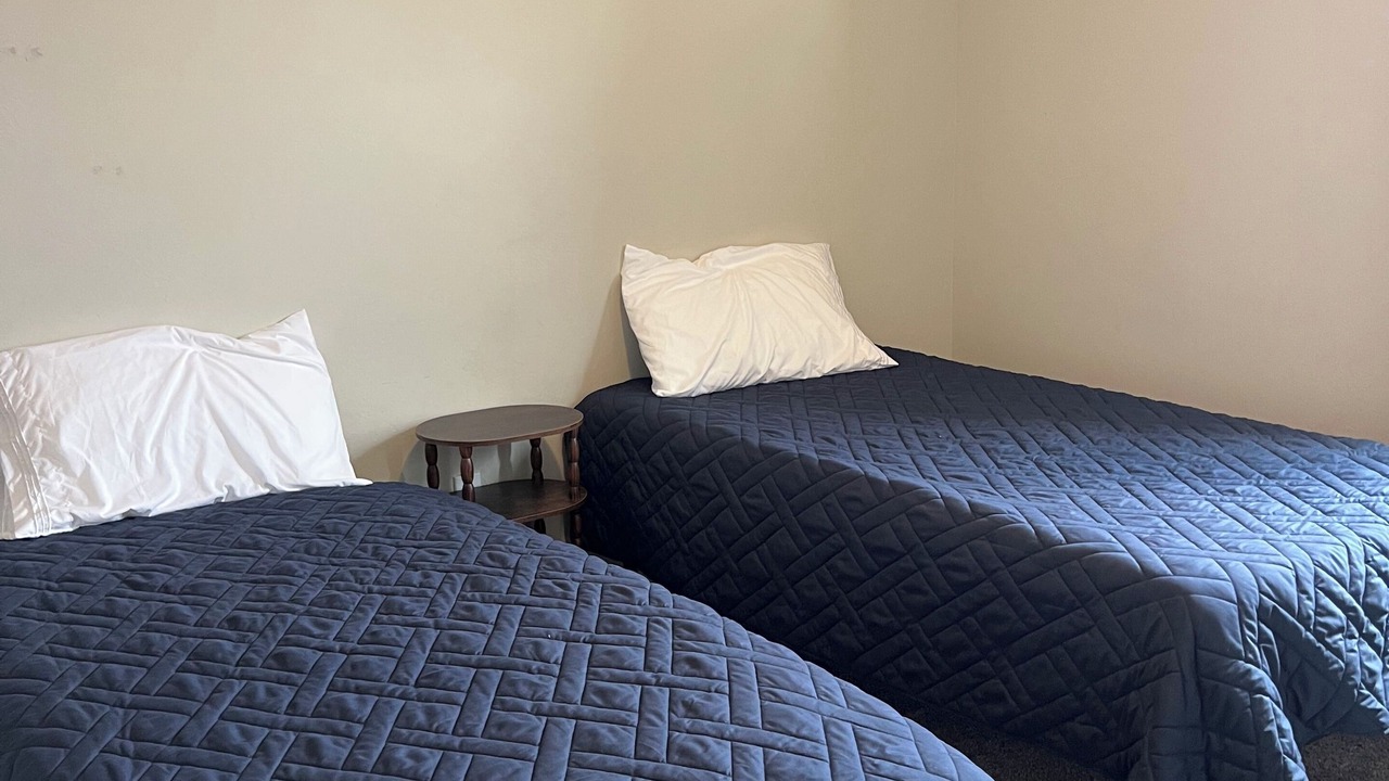 Photo of Bedroom in Shawnee