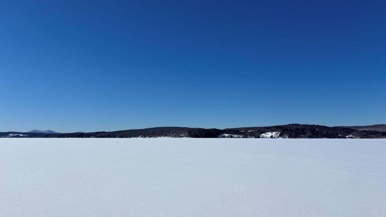 Photo of Others in Frontenac