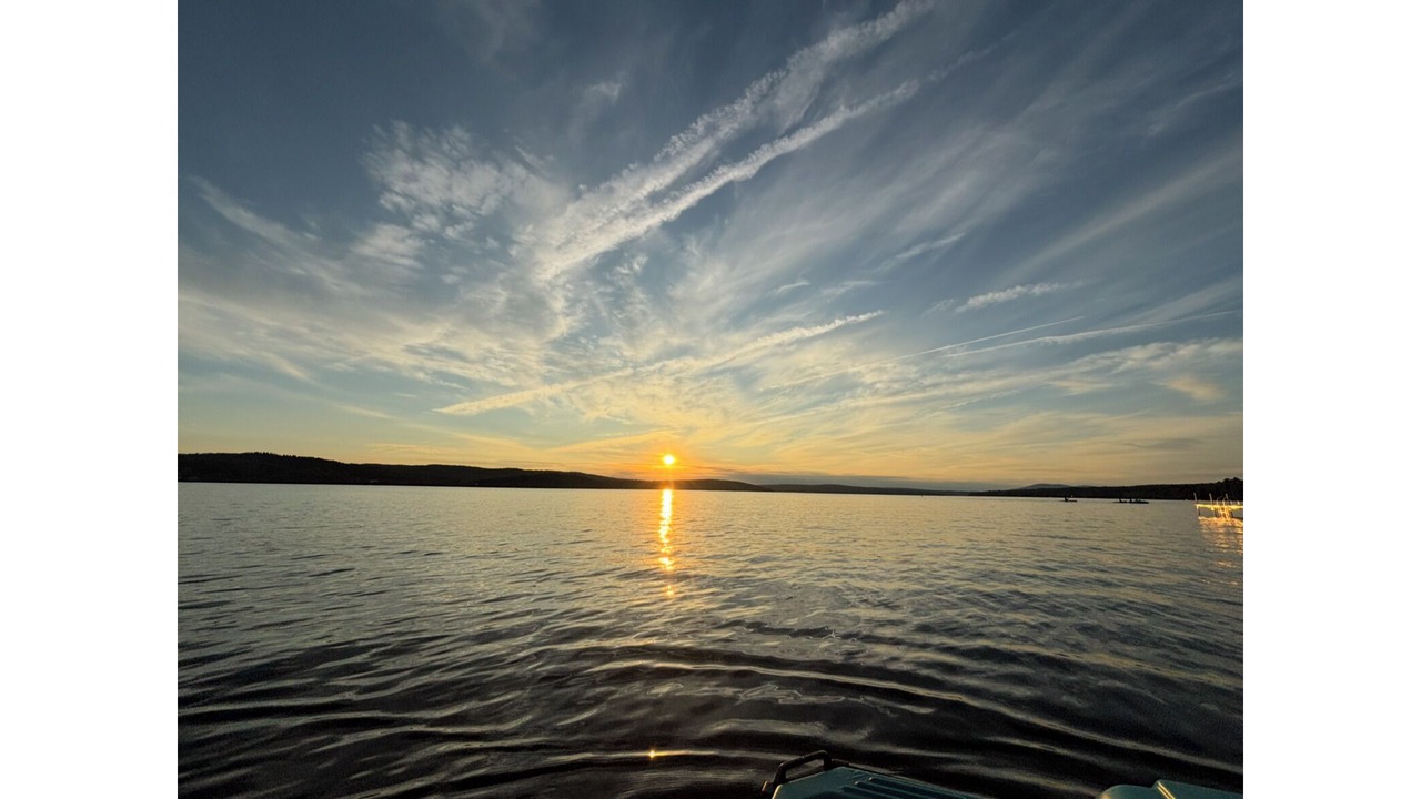 Photo of Others in Frontenac