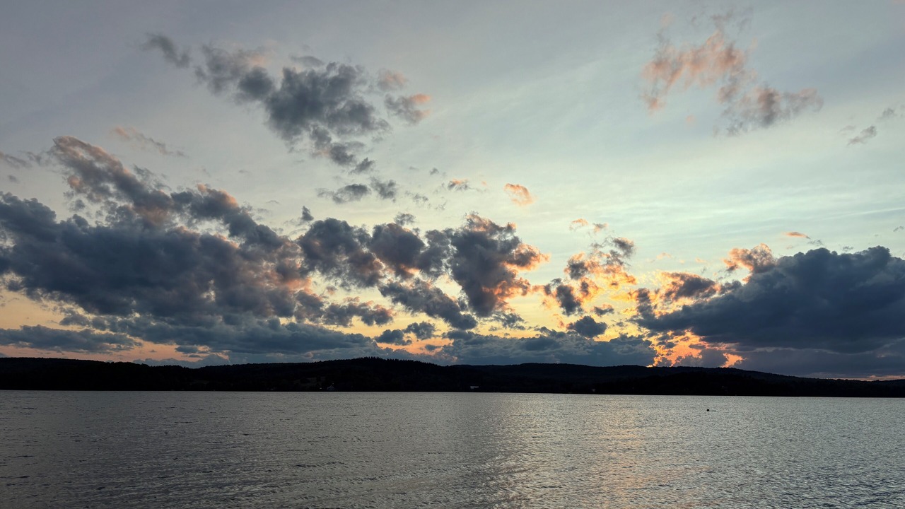 Photo of Others in Frontenac