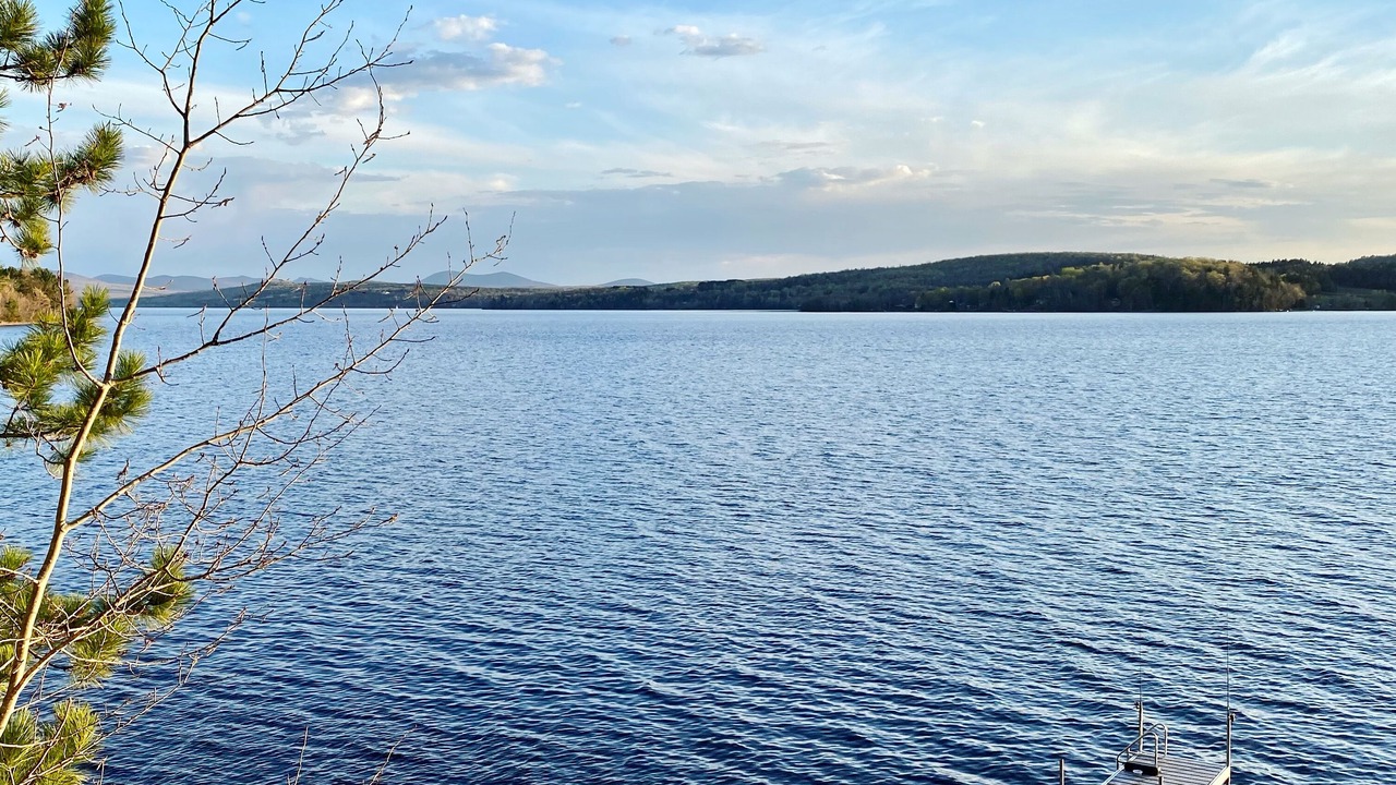 Photo of Others in Frontenac
