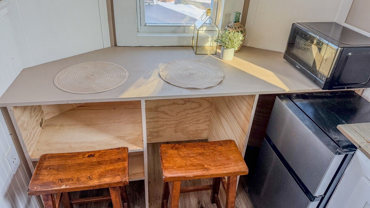 Photo of Kitchen in Hammond