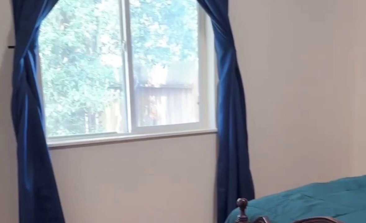 Photo of Bedroom in Pacific