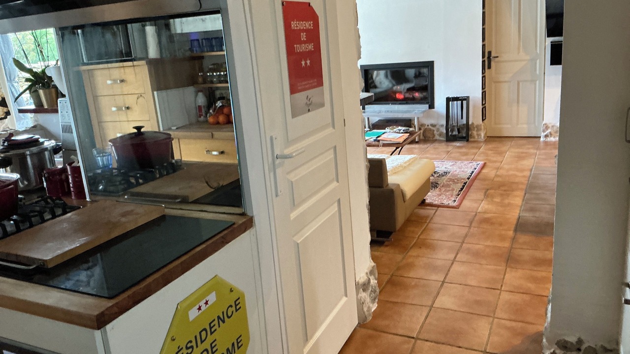 Photo of Others in Plan-d'Aups-Sainte-Baume