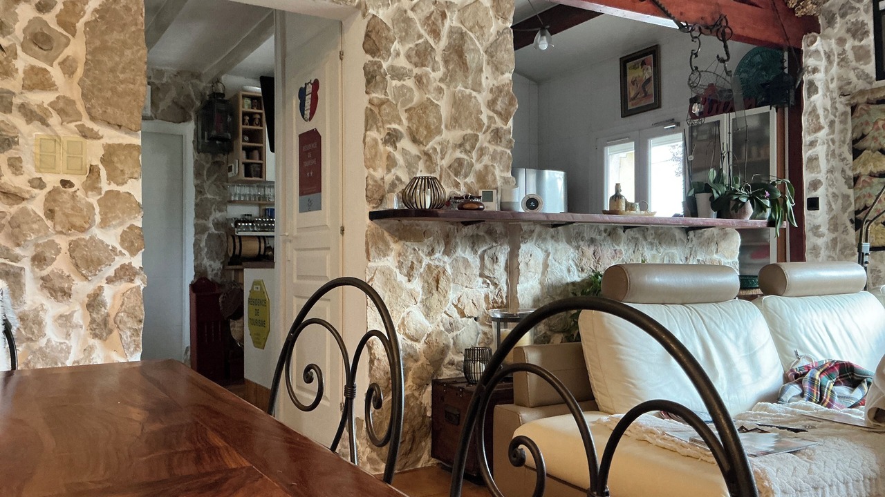Photo of Others in Plan-d'Aups-Sainte-Baume