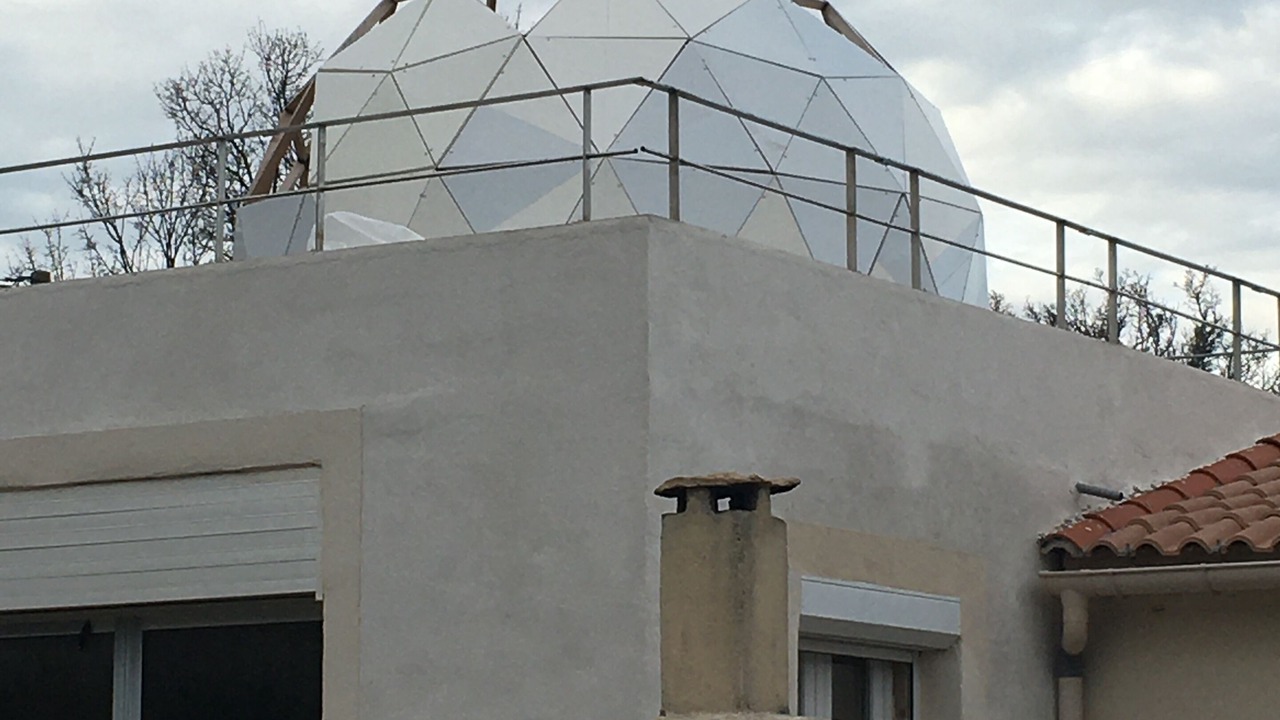 Photo of Others in Plan-d'Aups-Sainte-Baume