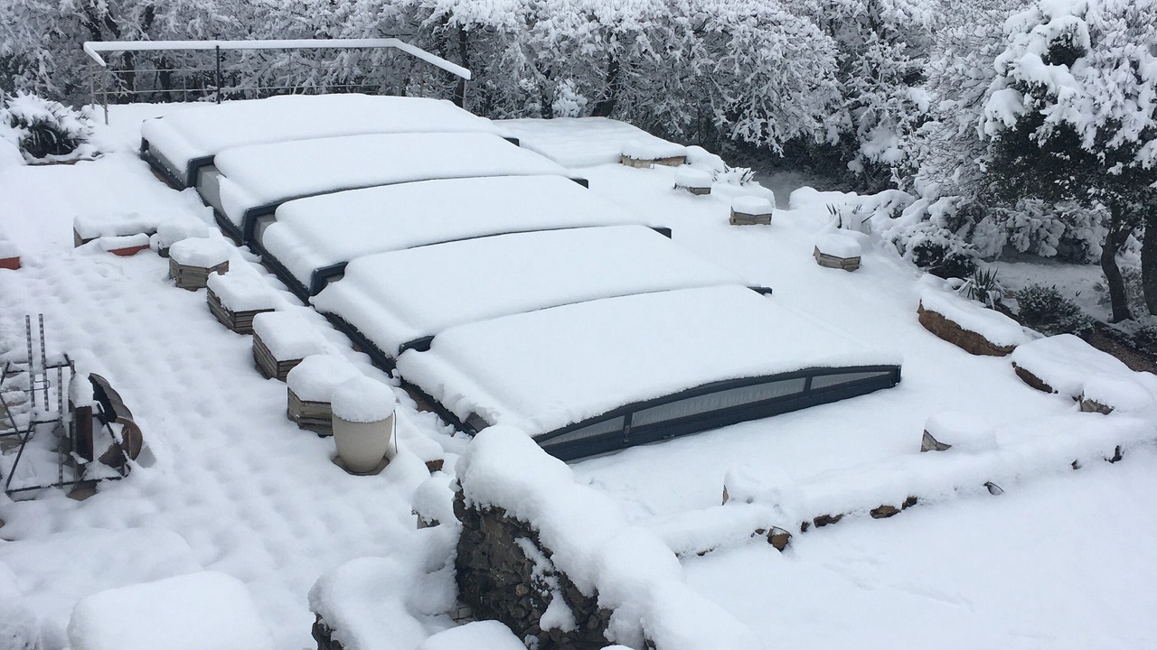 Photo of Outdoor in Plan-d'Aups-Sainte-Baume