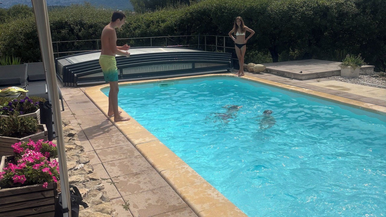 Photo of Outdoor in Plan-d'Aups-Sainte-Baume