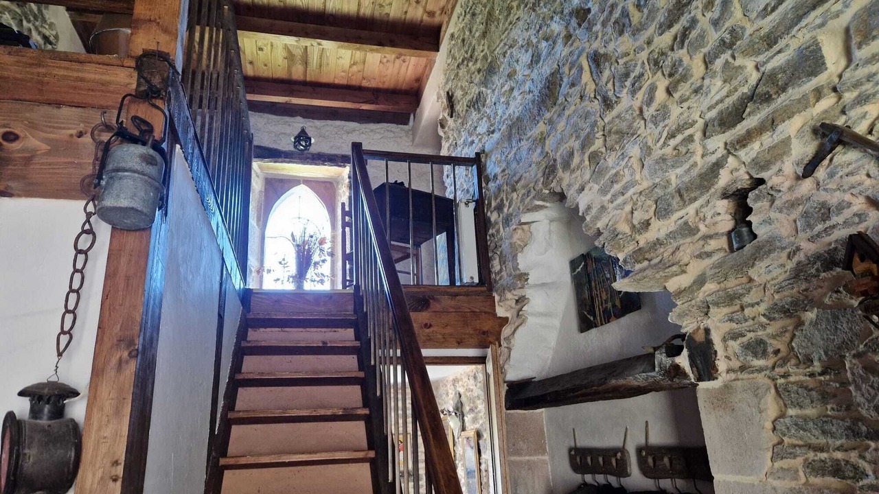 Photo of Others in Vezins-de-Levezou