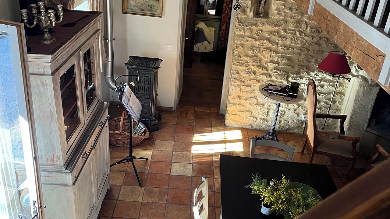 Photo of Others in Montaren-et-Saint-Mediers