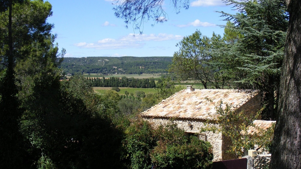 Photo of Others in Montaren-et-Saint-Mediers