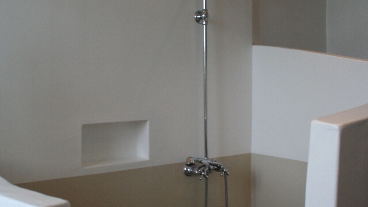 Photo of Bathroom in Lavernose-Lacasse