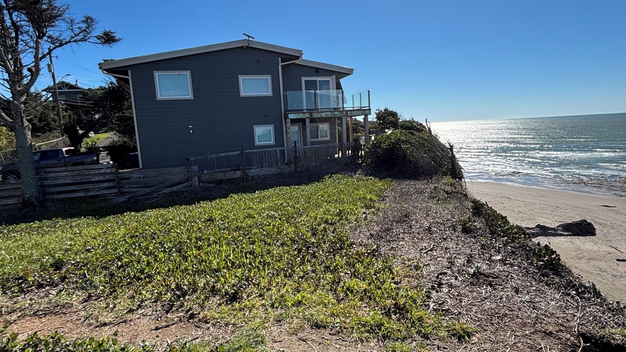 Photo of Outdoor in Nelscott