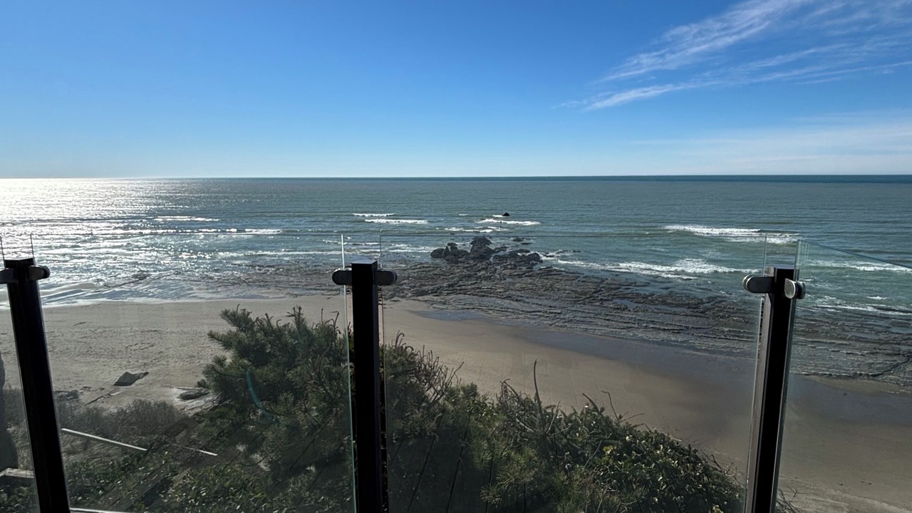 Photo of Outdoor in Nelscott