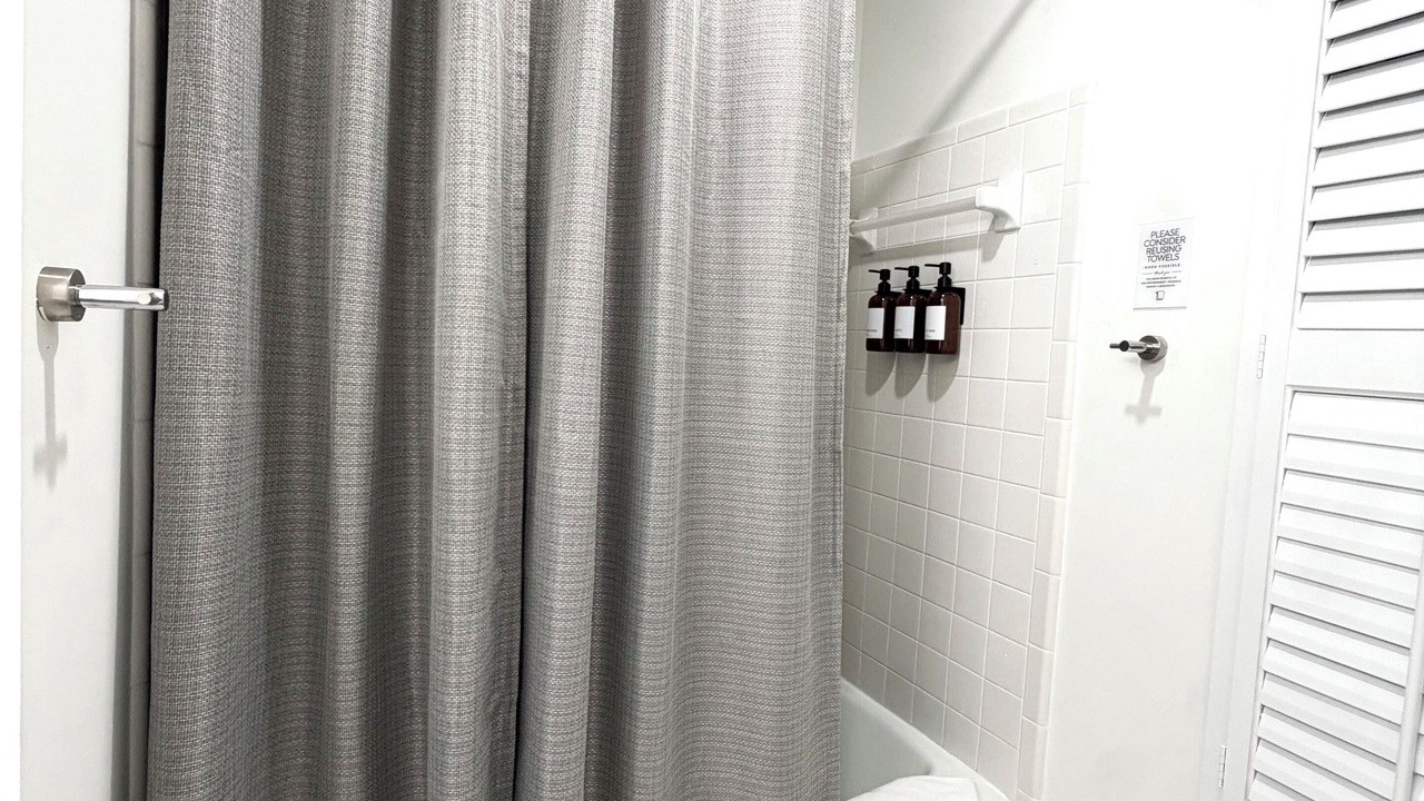 Photo of Bathroom in Greensboro