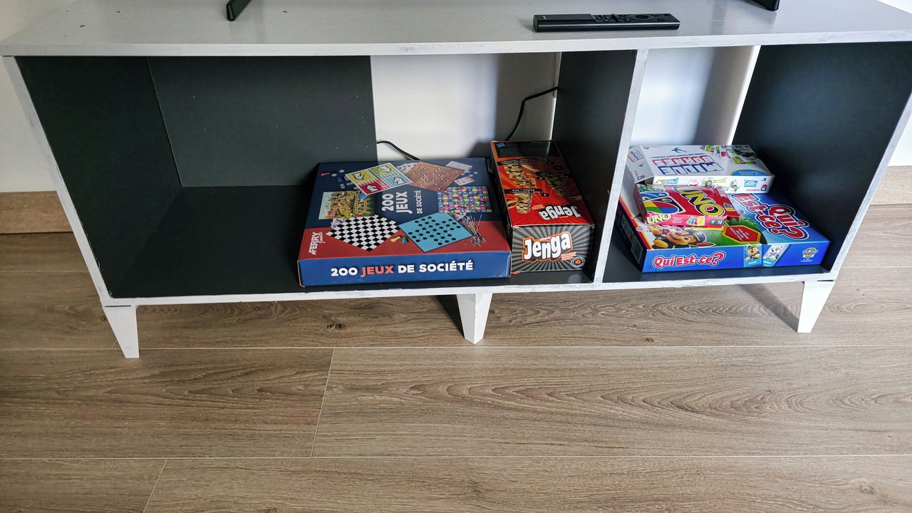 Photo of Others in Millau