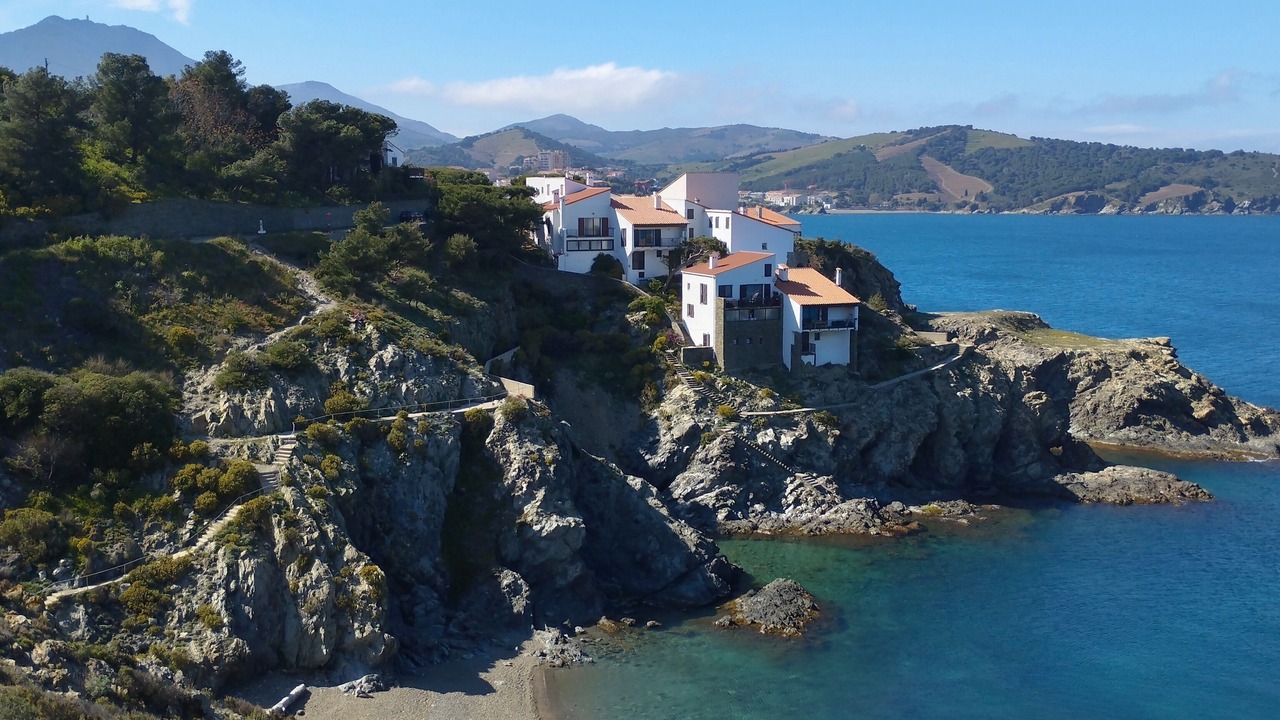 Photo of Others in Banyuls-sur-Mer