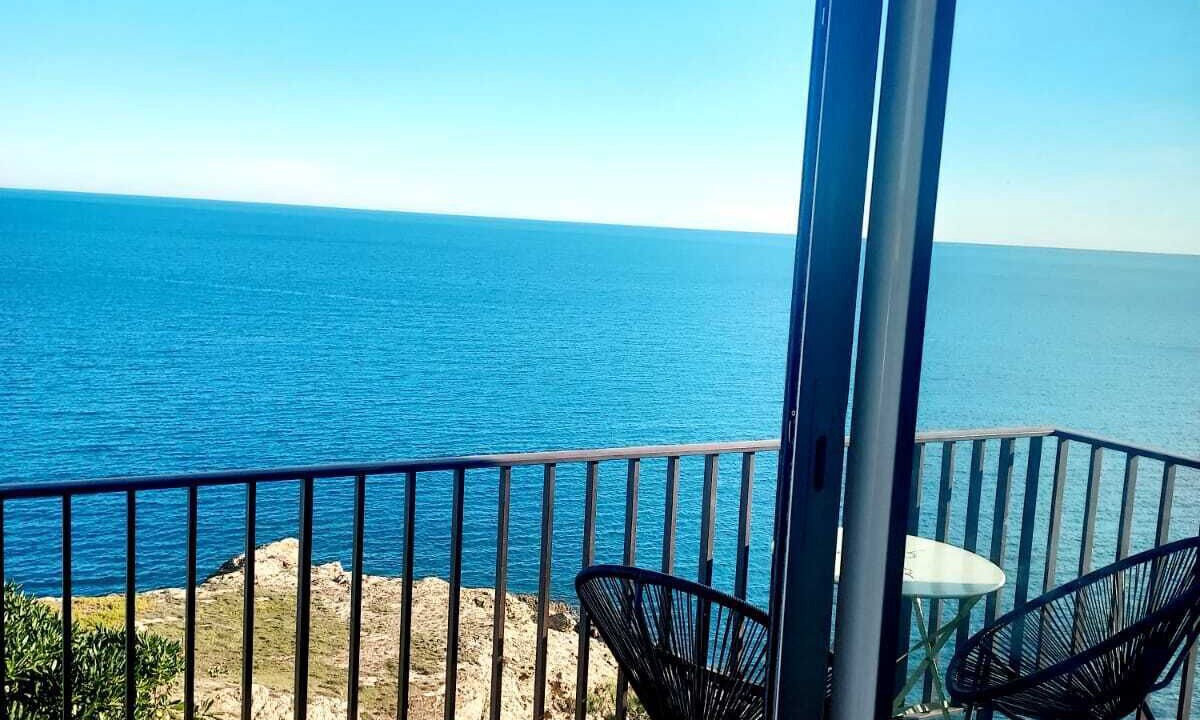 Photo of Outdoor in Banyuls-sur-Mer