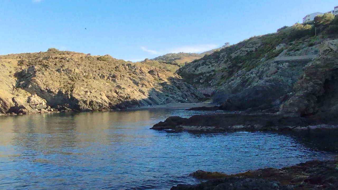 Photo of Others in Banyuls-sur-Mer