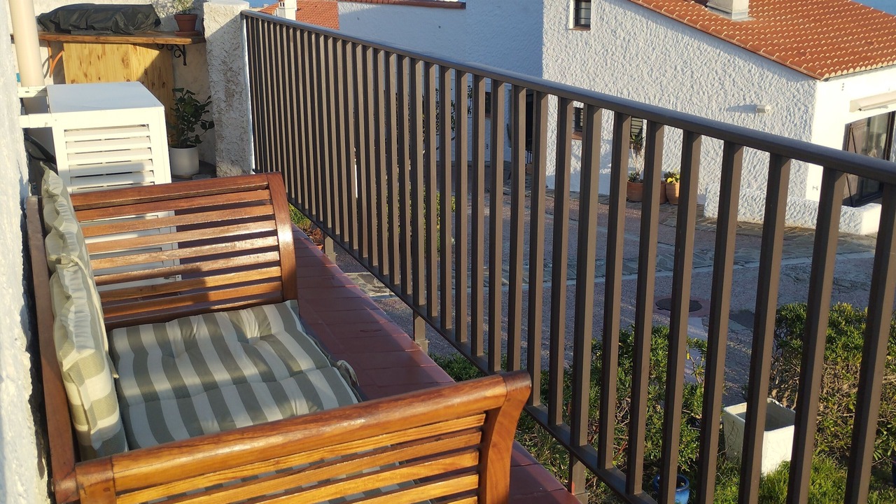 Photo of Outdoor in Banyuls-sur-Mer