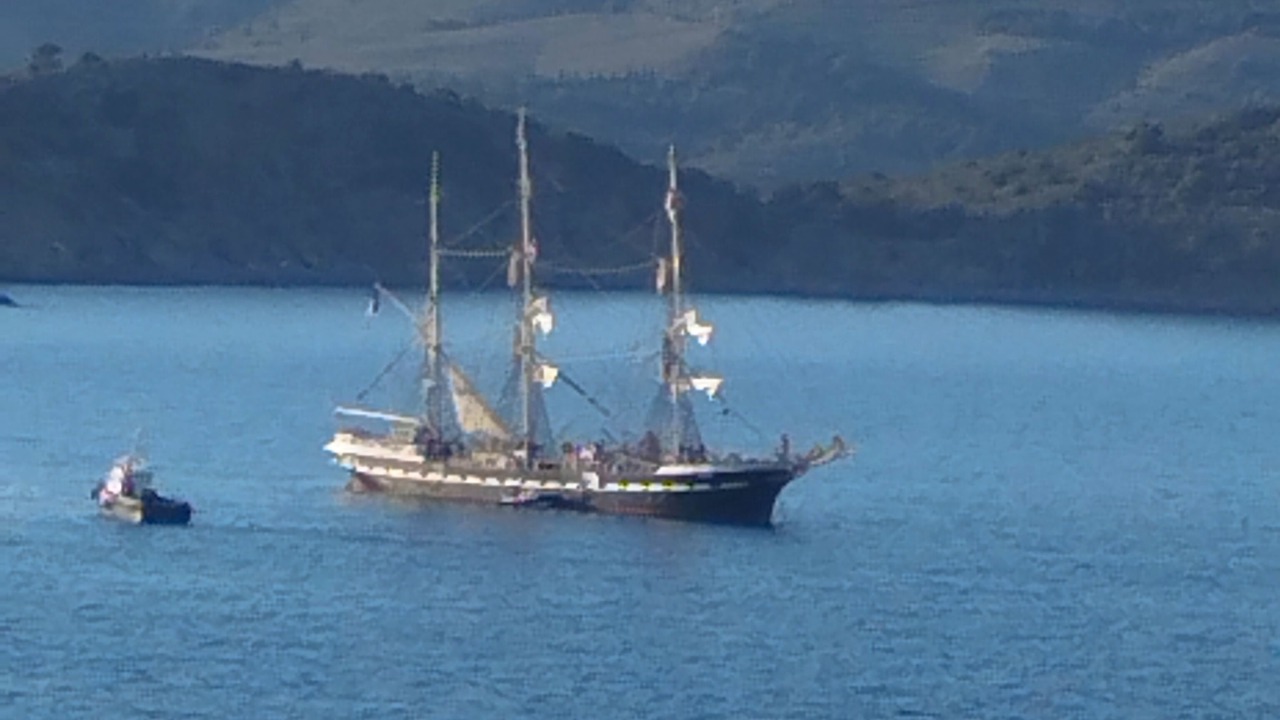 Photo of Others in Banyuls-sur-Mer