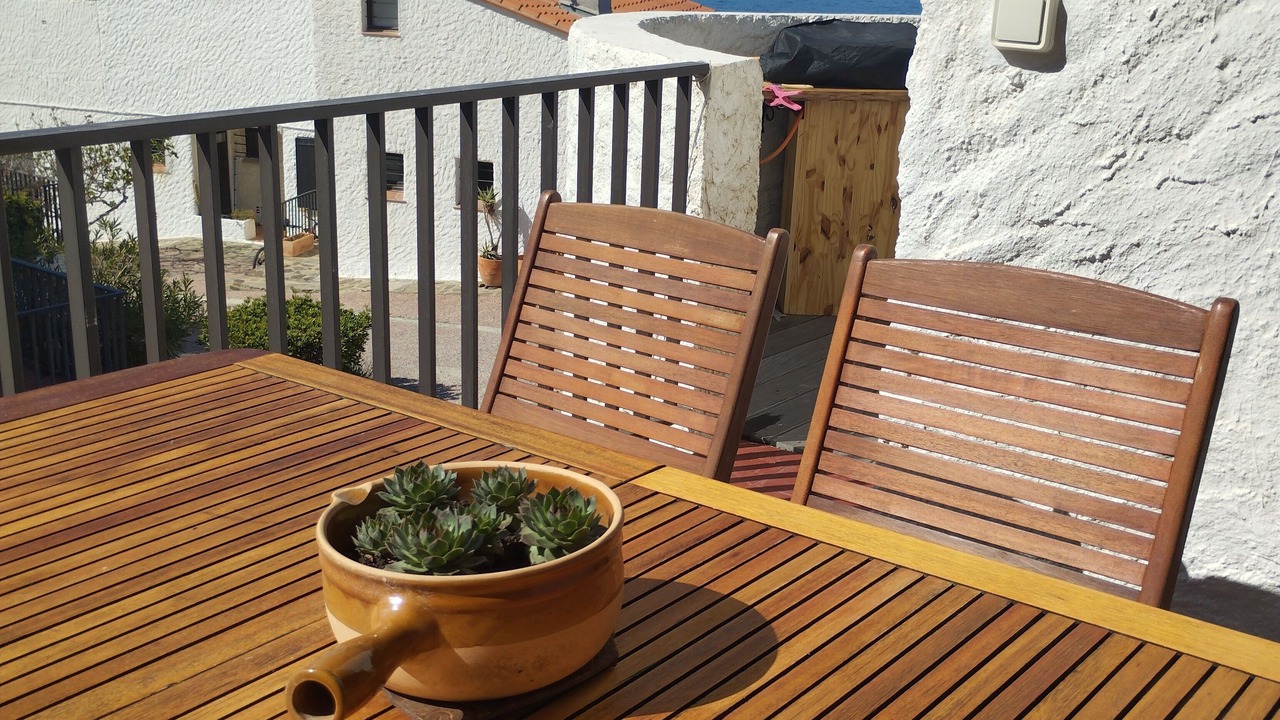 Photo of Outdoor in Banyuls-sur-Mer