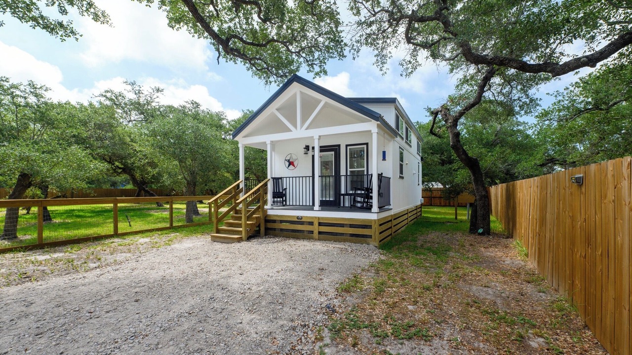 Photo of Outdoor in Rockport