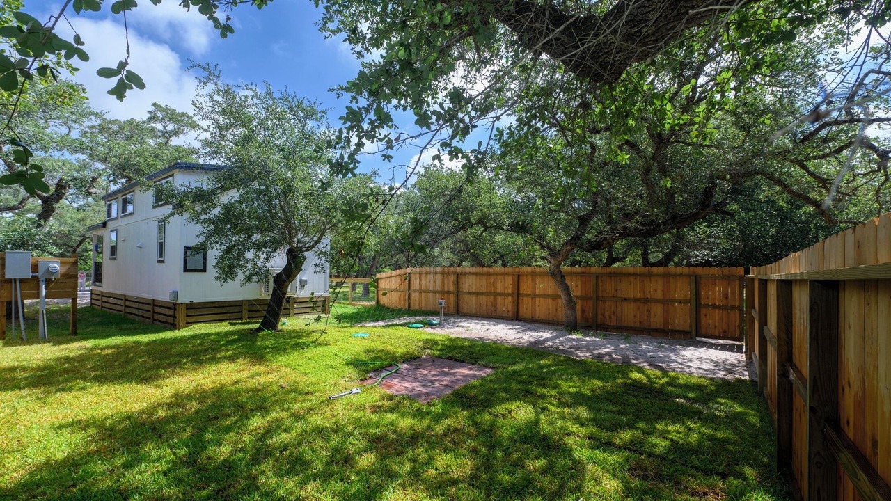 Photo of Outdoor in Rockport