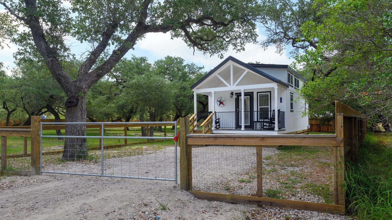 Photo of Outdoor in Rockport