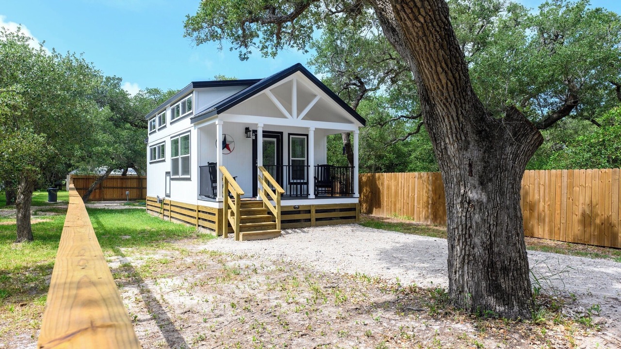 Photo of Outdoor in Rockport