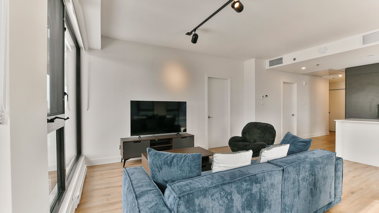 Photo of Livingroom in Ulverton