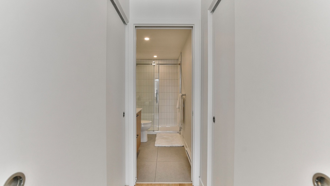 Photo of Bathroom in Ulverton