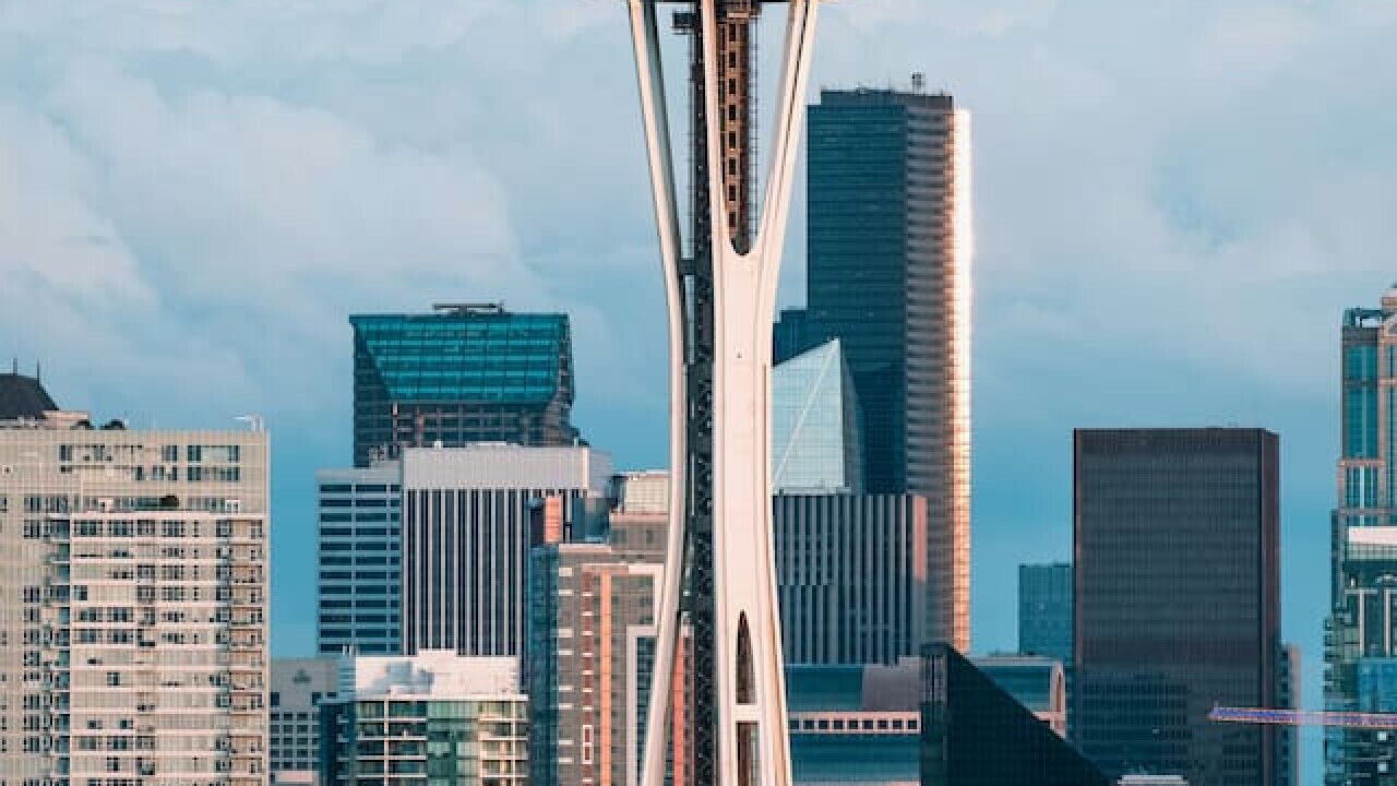 Photo of Others in Redmond