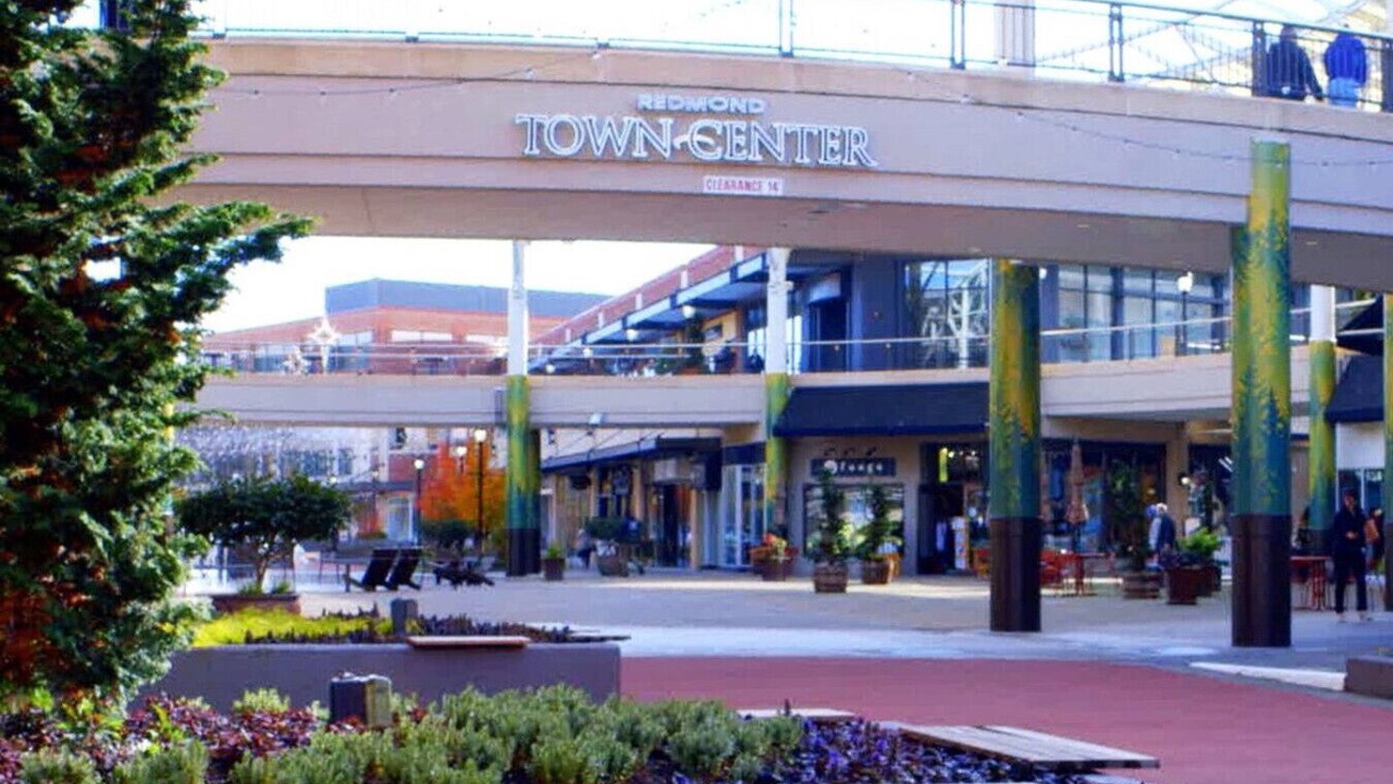 Photo of Others in Redmond