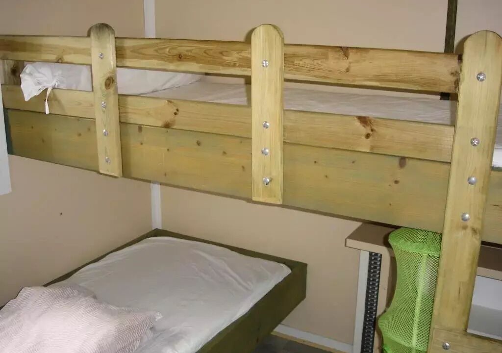 Photo of Bedroom in Saint-Maurice-de-Lignon