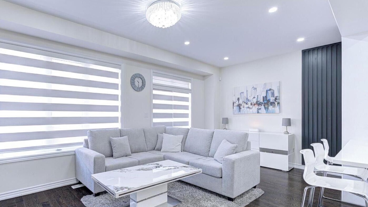 Photo of Livingroom in Caledonia