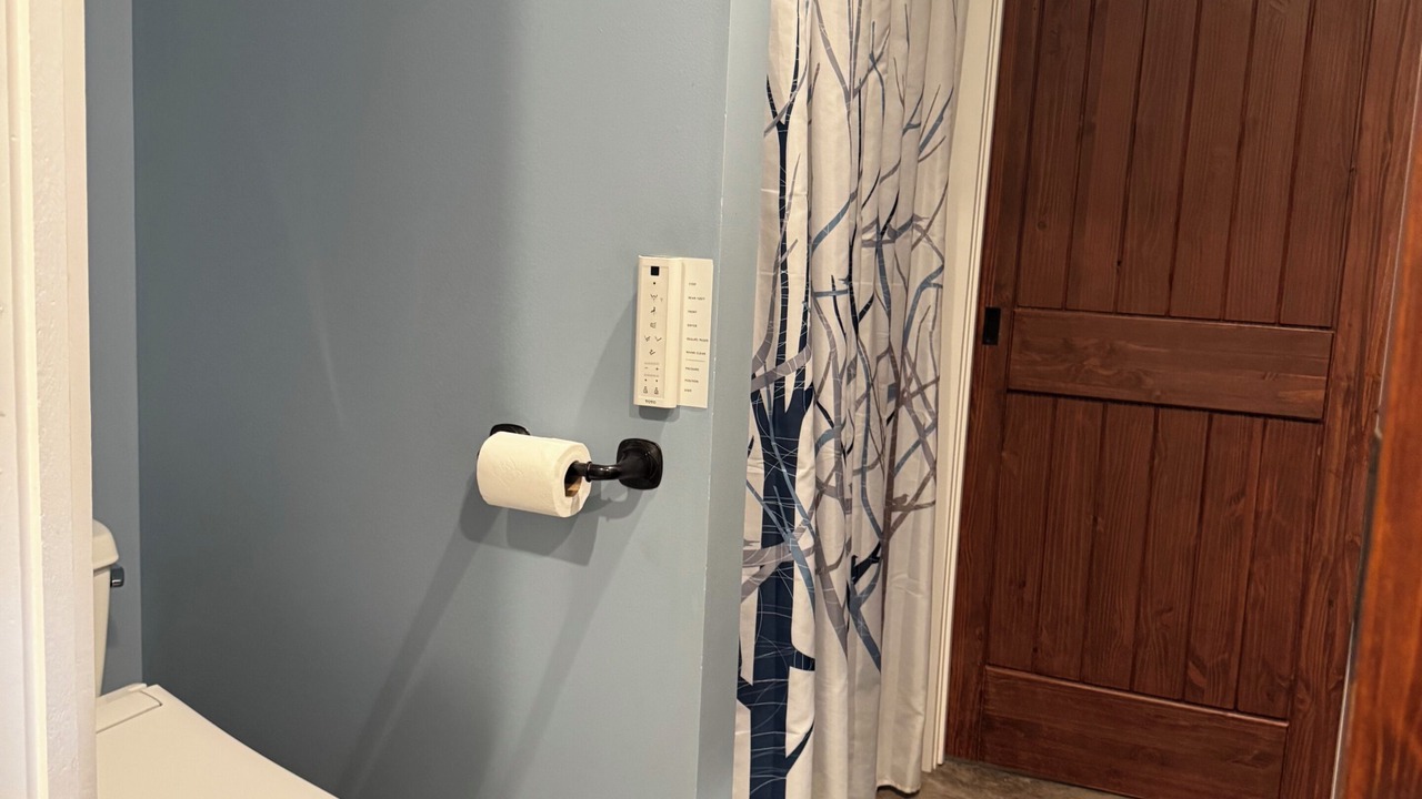 Photo of Bathroom in Spring Mills