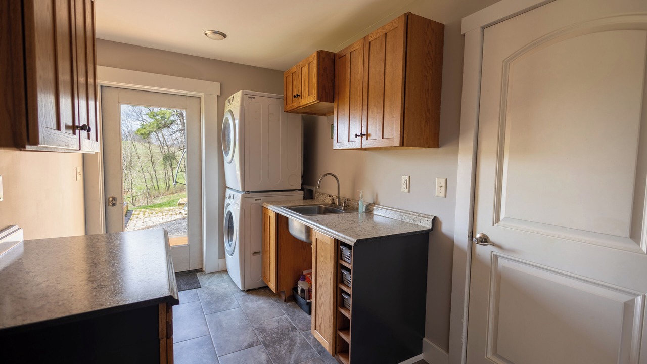 Photo of Bedroom in Spring Mills